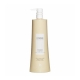 Увлажняющий шампунь SIM SENSITIVE FORME ESSENTIALS HYDRATING SHAMPOO