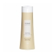 Увлажняющий кондиционер SIM SENSITIVE FORME ESSENTIALS HYDRATING CONDITIONER