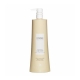 Увлажняющий кондиционер SIM SENSITIVE FORME ESSENTIALS HYDRATING CONDITIONER