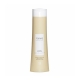 Шампунь для объема SIM SENSITIVE FORME ESSENTIALS VOLUME SHAMPOO