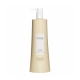 Шампунь для объема SIM SENSITIVE FORME ESSENTIALS VOLUME SHAMPOO
