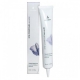 Снятие макияжа Anna Lotan Eye Contour Allure Transformation Luxurious Makeup Remover 40 ml