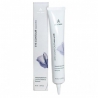 Снятие макияжа Anna Lotan Eye Contour Allure Transformation Luxurious Makeup Remover 40 ml