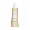 Несмываемый кондиционер-спрей SIM SENSITIVE FORME ESSENTIALS CONDITIONING MIST