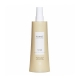 Лосьон-спрей для укладки волос SIM SENSITIVE FORME ESSENTIALS SETTING LOTION