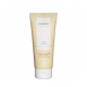 Крем-праймер для волос SIM SENSITIVE FORME ESSENTIALS HAIR PRIMER