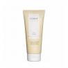 Крем-праймер для волос SIM SENSITIVE FORME ESSENTIALS HAIR PRIMER