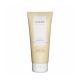 Крем для вьющихся волос SIM SENSITIVE FORME ESSENTIALS CURL BOUNCER