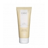 Крем для вьющихся волос SIM SENSITIVE FORME ESSENTIALS CURL BOUNCER
