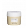 Воск эластичной фиксации SIM SENSITIVE FORME ESSENTIALS STYLING WAX