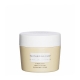 Текстурирующая глина SIM SENSITIVE FORME ESSENTIALS TEXTURIZING CLAY