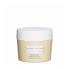 Текстурирующая глина SIM SENSITIVE FORME ESSENTIALS TEXTURIZING CLAY