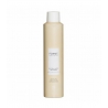 Elastne juukselakk keskmise tugevusega SIM SENSITIVE FORME ESSENTIALS NATURAL HOLD HAIRSPRAY
