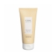 Маска для сухих, поврежденных и окрашенных волос SIM SENSITIVE FORME ESSENTIALS REVITALIZING HAIR MASK