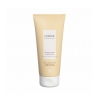 Маска для сухих, поврежденных и окрашенных волос SIM SENSITIVE FORME ESSENTIALS REVITALIZING HAIR MASK