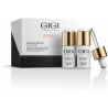 Бустер GIGI Ester C Bio Repair Booster 2 x 9 ml