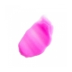 Тонирующая маска пастельно-розового оттенка SIM SENSITIVE SENSIDO MATCH ADORABLE PINK (PASTEL)