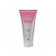 Тонирующая маска пастельно-розового оттенка SIM SENSITIVE SENSIDO MATCH ADORABLE PINK (PASTEL)