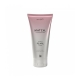 Тонирующая маска придающая перламутровый оттенок SIM SENSITIVE SENSIDO MATCH PERFECT PEARL (PASTEL)