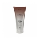 Тонирующая маска темно-коричневого оттенка SIM SENSITIVE SENSIDO MATCH BEAUTIFUL BROWN (NATURAL)