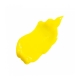 Тонирующая маска яркого неоново-желтого оттенка SIM SENSITIVE SENSIDO MATCH BRIGHT YELLOW (NEON)