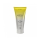Тонирующая маска яркого неоново-желтого оттенка SIM SENSITIVE SENSIDO MATCH BRIGHT YELLOW (NEON)