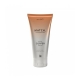 Тонирующая маска золотисто-медного оттенка SIM SENSITIVE SENSIDO MATCH HONEY COPPER (NATURAL)