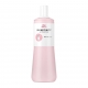WELLA SHINEFINITY aktivaator aplikaatorpudeliga värvimise jaoks