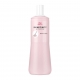WELLA SHINEFINITY aktivaator pintsliga värvimise jaoks, 1000ml