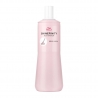 WELLA SHINEFINITY aktivaator pintsliga värvimise jaoks, 1000ml