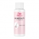 WELLA SHINEFINITY aktivaator pintsliga värvimise jaoks, 60ml
