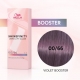 WELLA SHINEFINITY 00/66 Violet Booster (фиолетовый бустер)