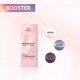 WELLA SHINEFINITY 00/66 Violet Booster (violetne booster)