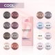 WELLA SHINEFINITY 04/12 Cool Chia (Lahe Chia)