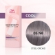 WELLA SHINEFINITY 05/98 Steel Orchid (Terasest orhidee)