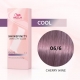 WELLA SHINEFINITY 06/6 Cherry Wine (вишневое вино)