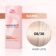 WELLA SHINEFINITY 08/38 Honey Latte (Медовый латте)