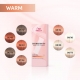 WELLA SHINEFINITY 08/38 Honey Latte (Медовый латте)