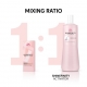 WELLA SHINEFINITY 00/66 Violet Booster (violetne booster)