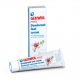 Jalgade deodorantkreem Gehwol med. Deodorant Foot Cream