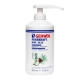 Бальзам для очень сухой кожи стоп 500 ml Gehwol Fusskraft blue