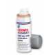 Küüne ja küünenaha kaitse Gehwol Fusskraft Nail and Skin Protection Spray