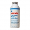 Пудра для ног 100 гр - Gehwol Foot Powder