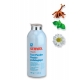 Пудра для ног 100 гр - Gehwol med. Foot Powder
