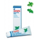 Освежающий бальзам - Gehwol Refreshing Balm