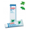 Освежающий бальзам - Gehwol Refreshing Balm