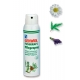 Hooldusdeodorant-spray Gehwol Fusskraft Caring Foot Spray