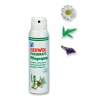 Hooldusdeodorant-spray Gehwol Fusskraft Caring Foot Spray