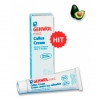 Крем для ног с мочевиной для грубой кожи - Gehwol med. Callus Cream