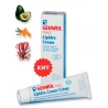 Jalakreem kuivale, õrnale nahale - Gehwol med. Lipidro Cream
